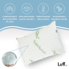Forest Pillow